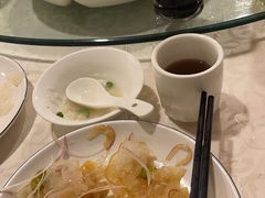 -御满江海鲜酒家(洛溪新城店)