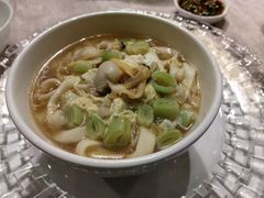 -红莲中餐厅(日航饭店)