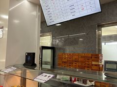 -清华大学-澜园教工餐厅