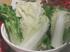 -陈记顺和牛肉火锅馆(天河北路店)