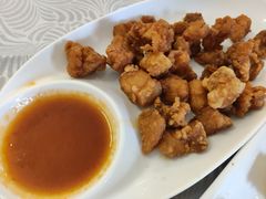 -粤·向群饭店(龙津东路总店)