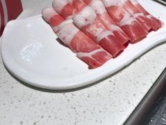 -海底捞火锅(顺义华联店)
