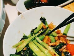 -小荔园·粤菜小馆(美的悦然广场店)