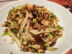 渝信下饭菜-渝信川菜(长安店)