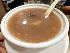 -喜莲咖啡