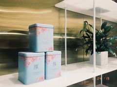 -奈雪的茶(新天地广场PRO店)