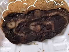 -老回回烩面馆(左家庄店)