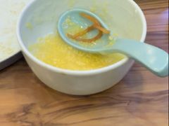 -合合春饼·酱骨·东北菜(潘家园店)