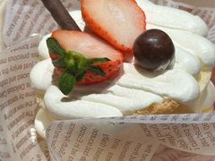 -海底捞火锅(如皋吾悦广场店)