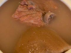 -铜小馆(1891时光道店)