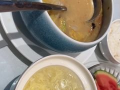 -须水邓记叫化鸡(中原路店)