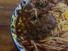 -蒋六十八梯眼镜面(狮子坪店)