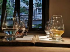 -兮禾酒馆(护国路店)
