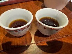 绍兴黄酒-寻宝记绍兴菜(鲁迅路店)