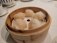 -金苑海鲜酒家(来魅力店)