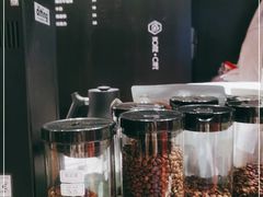 -Home Cafe(水榭春天店)
