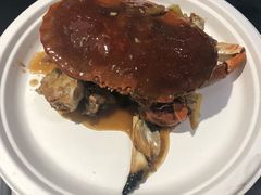 -七鲜超市(通州ONE店)
