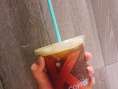 -肯德基(万象城店)