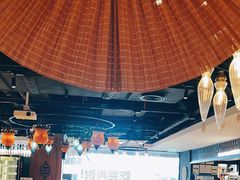 -耶里夏丽·丝路新疆菜·清真食品(徐汇南丹东路臻选店)