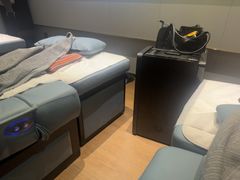 -华夏良子·足道SPA养生(上海崮山路明悦店)