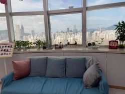 -瓷肌博士·祛痘科技美肤