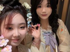 -叁拾壹丨浮世绘x壹拾叁沉浸演绎剧场