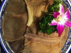 -巴蜀印象火锅(永陵总店)
