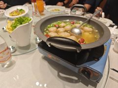 -彭厨(汇景轩店)