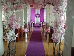 -山东八大碗山东老字号