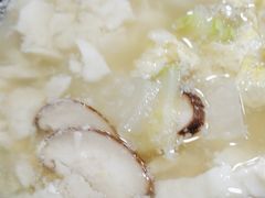 -贤花饭店(城阳店)