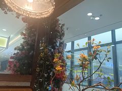 -老凯俚酸汤鱼(鸿通城店)
