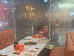 -潮汕大目牛肉火锅(皇岗旗舰店)
