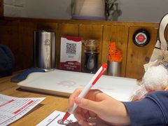 -小核桃品质串店(世茂大道店)