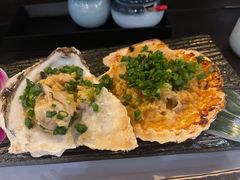 -南风(淮海街店)
