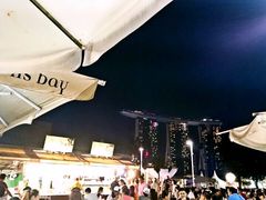 -裕华国货(牛车水总店)