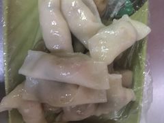 -公平菜粿(沙河店)