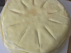 -幸福西饼生日蛋糕·下午茶(思明店)