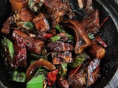 -新记肉骨茶
