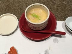 -蟹道乐(網元別館店)