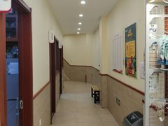 -艾贝尔宠物医院·狂犬免疫点(江山金象城店)