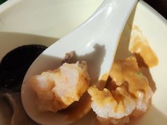 -创新高肥羊火锅(朝阳路店)