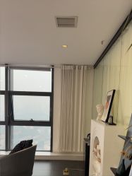 -张小野·专业半永久纹眉