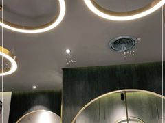 -青花椒花椒鱼黑金店(LCM店)