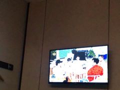 -见康道莱•足浴按摩•艾灸•SPA(友谊店)