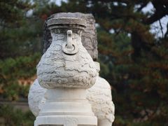 -清西陵
