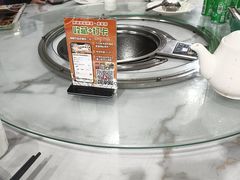 -凯盈阁·顺德私房菜·桑拿鸡