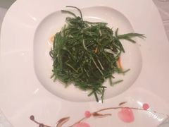 -内蒙古驻京办餐厅