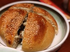-那拉提之疆·新疆菜(美院店)