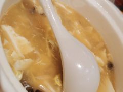 -木屋烧烤(西南角店)