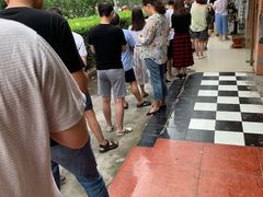 -金杨老摊头蛋饼(金口路店)